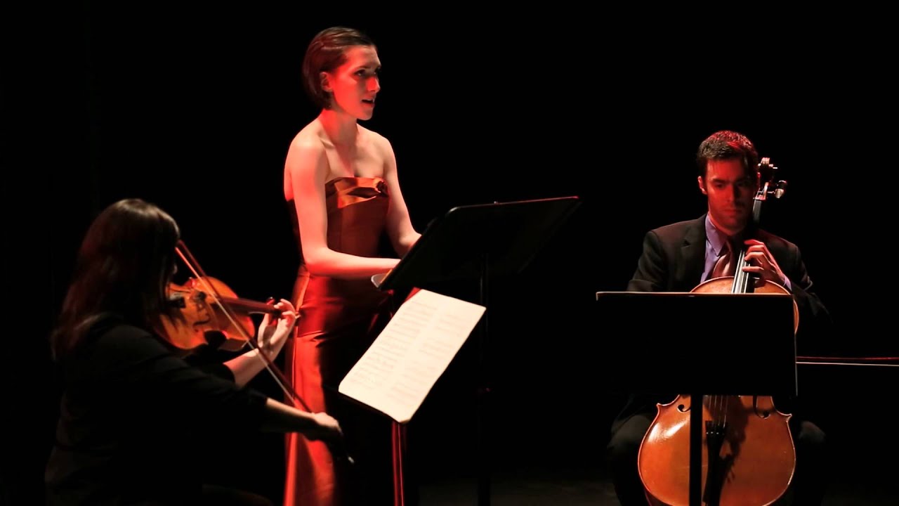 TOM FLAHERTY - SCENES FROM SARAJEVO, Part 3 - YouTube