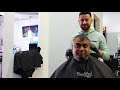 Award winning haircuts at shadified with ravi coomar