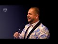 Martin Jakubec: Do rána je malá chvíľa (HBH-13) #HudbaBezHraníc #Slovakia #slovakmusic