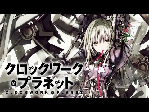 Clockwork Planet: Our BIGGEST rant ever?! - Anime Against the