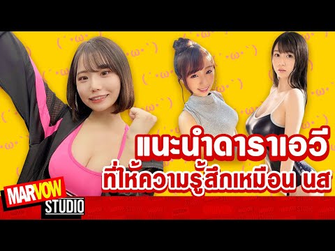ผลสลากกินแบ่งรัฐบาล วันที่ 1 พย. 2567 ผลสลากกินแบ่งรัฐบาล วันที่ 1 พย. 2567