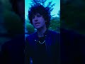Check out the video for our new track, ‘If They Could Only Know’ directed by Sean Hagans