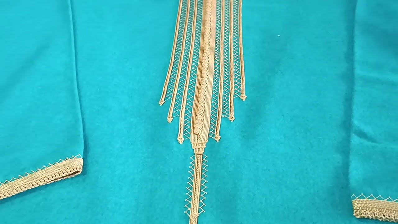 جلالب كاشمير عند خياطة الاتقان المحل بالدار البيضاء شارع عبد القادر الصحراوي إقامة المنزه 0652247432