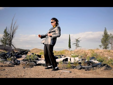 Murman Tsuladze Gelodebi