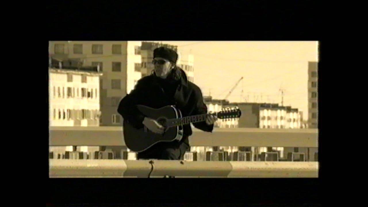 песни про уренгой. гдк октябрь новый уренгой. песня про уренгой. новый уренгой песенники исполнители. уренгой песня.