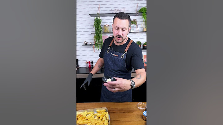 Seus amigos e familiares vão amar esse petisco de batata com queijo e bacon