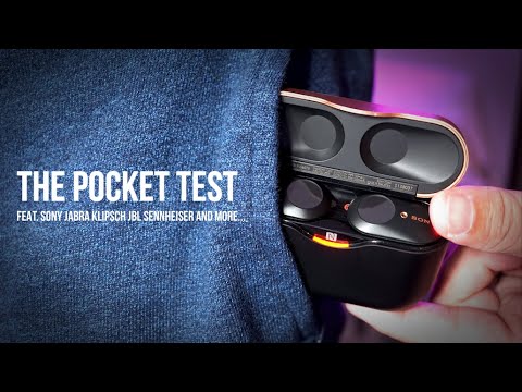 the-pocket-test---do-earbuds-like-sony-wf-1000xm3-look-great-in-your-pocket?