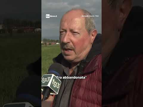 Video Esplode l'ordigno che stavano preparando, morti due anarchici a Roma