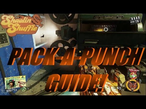 shaolin-shuffle-how-to-build-pack-a-punch-all-parts-locations!-(iw-zombies-dlc-2)