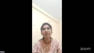 LIVE Stuttering Testimonial(Batch 59 After 3 week) - Root cause & customized solution @ankushpareofficial