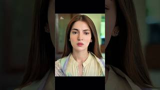 😱😱💔 His Childhood Trauma Made Him Afraid of Having Kids 😢🥲❤️‍🩹#drama#trending #viral#shorts