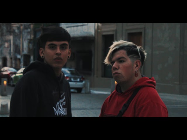 thumbnail img16x9