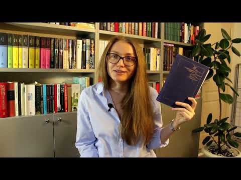 БУКИНИСТИКА. АКЦИЯ "СПИСАННЫЕ КНИГИ".