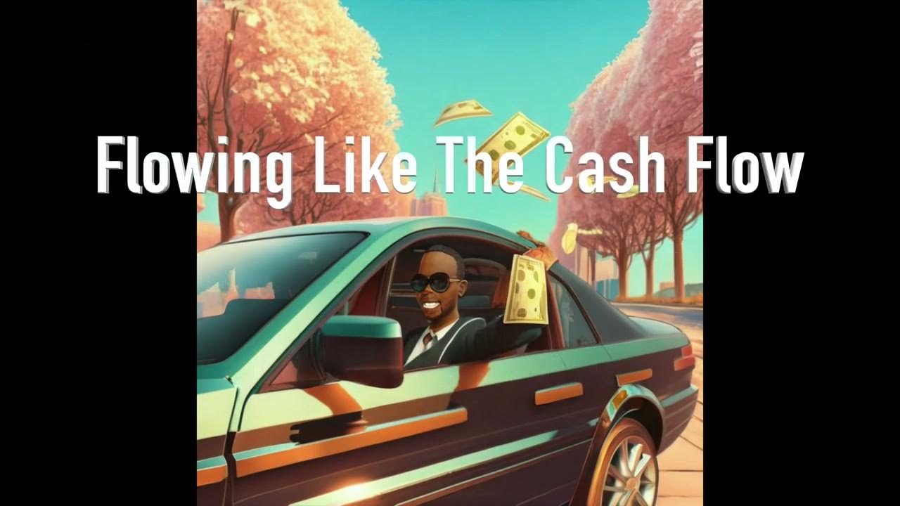 Gettin Dough Lyrics YouTube