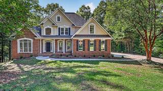2231 Whiterock Ct, Sherrills Ford, NC