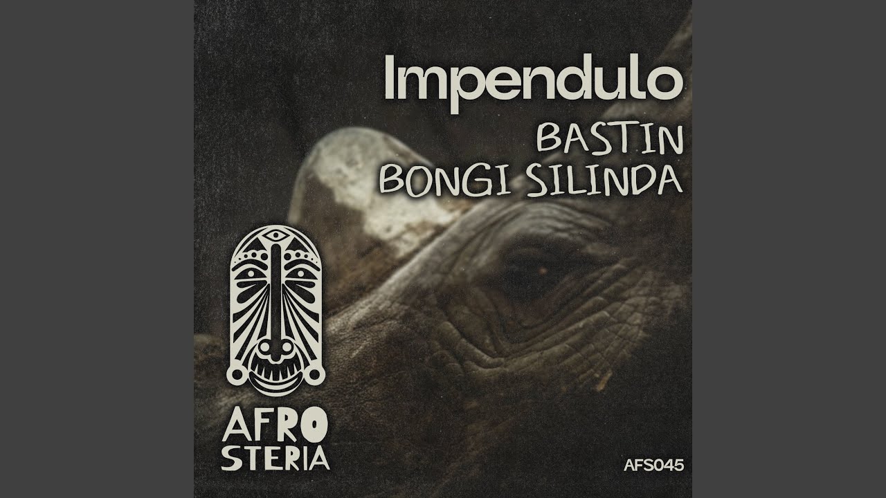 Watch Impendulo (Radio Edit) on YouTube Watch Impendulo (Radio Edit) on YouTube