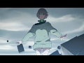 Anime mix [ AMV ] ~Héroes of today