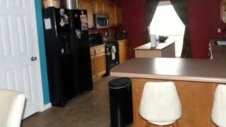 5604 S. 32 nd Street video tour