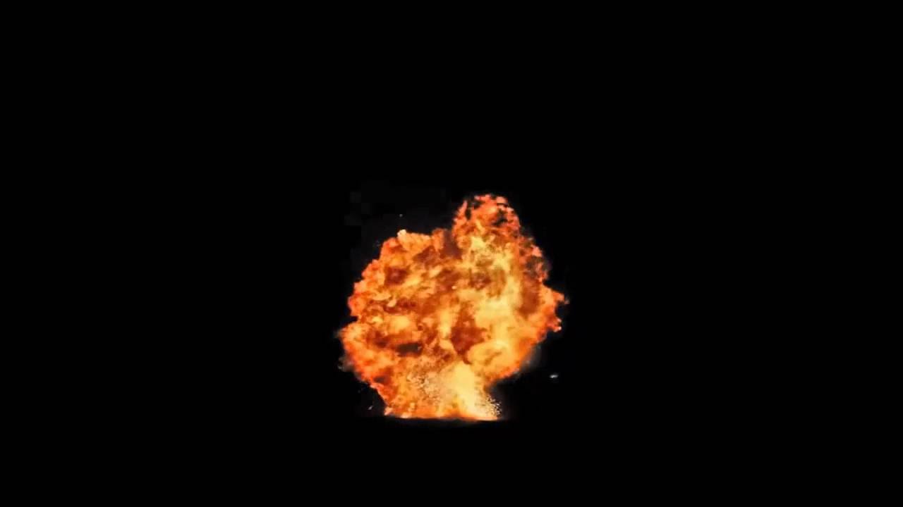 Free special effects download new 2016 YouTube