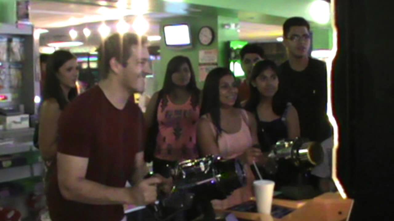 Funway fun youtube