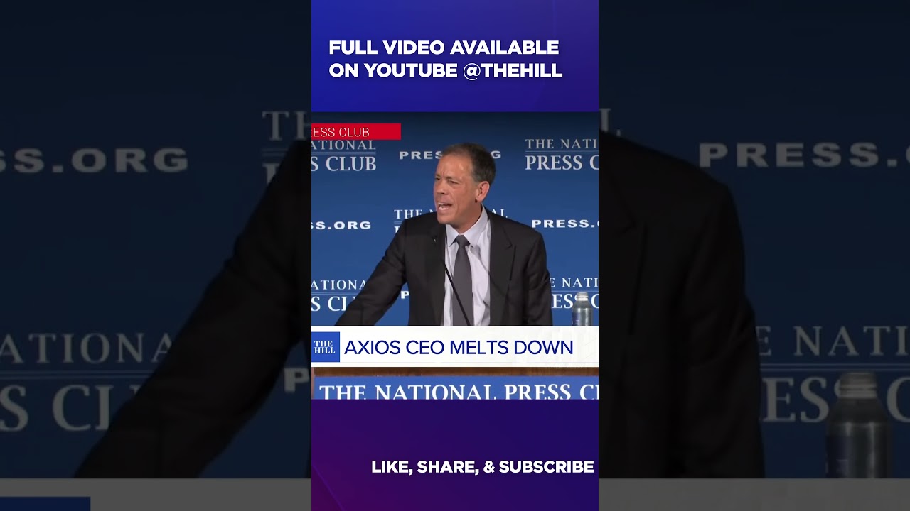 Keep the Info Short And Simple: Making the Case for Succinct Explanations In Reporting