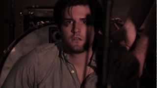 Famous Westland - "Steady Now" Official Music Video Profile