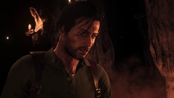 THE EVIL WITHIN 2 Gameplay walkthrough part 29 - How to get the Assault Rifle