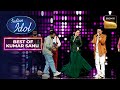 Kumar Sanu ने गाया अपना Iconic Song ‘Tumsa Koi Pyaara’ | Indian Idol 14 | Best Of Kumar Sanu