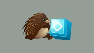Maze Burrow (2020) | First Impressions Review screenshot 5
