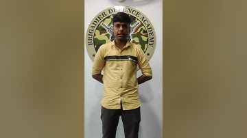 SSB LECTURETTE #shorts  #ssb_interview_preparation #bestdefenceacademy #nda_coaching #ssb_interview