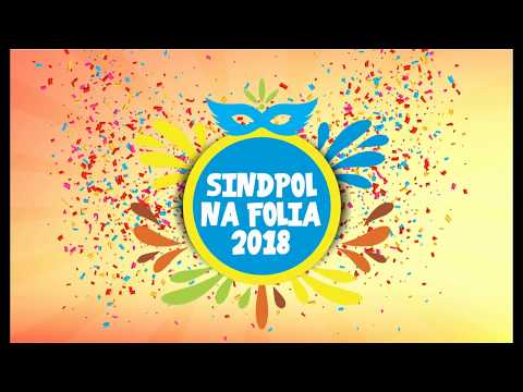Sindpol na Folia 2018