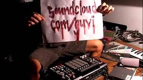 MPC Live sessions (By Guvi) Part 2