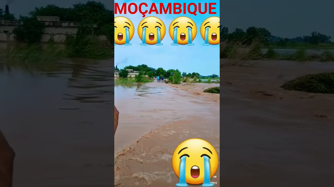 😭😭😭MUITO TRISTE MOÇAMBIQUE😭😭😭😭😭😭😭😭😭😭😭😭😭😭😭😭😭😭