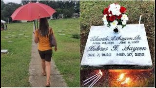 Why We Celebrate Birthdays of Departed Loved Ones: Honoring Memories, Love, and Family Traditions