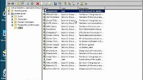server 2008 and Vista - Setting Up NAT and VPN Server - Part 2.flv