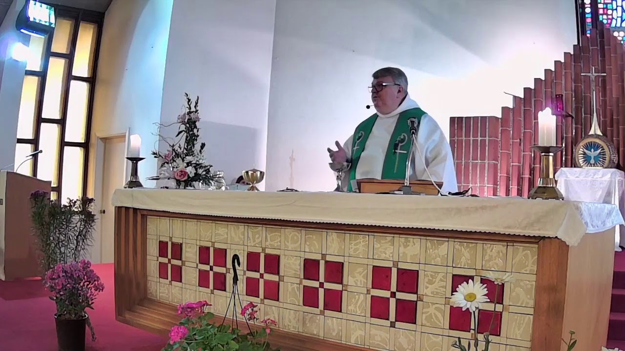 MESSE DOMINICALE EN DIRECT SUR YOUTUBE YouTube MESSE DOMINICALE EN DIRECT SUR YOUTUBE YouTube