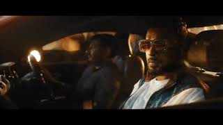 Thallumaala M Whatsapp Status