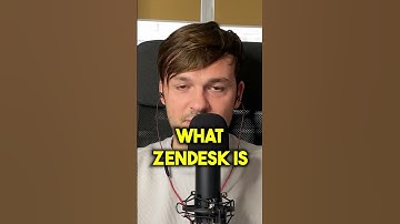 Zendesk Best Practices for Enterprise companies | Email Channel