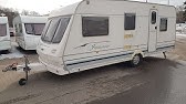 07 Lunar Freelander Fixed Bed Twin Axle Caravan Qualitycaravans Co Nz Youtube 07 Lunar Freelander Fixed Bed Twin Axle Caravan Qualitycaravans Co Nz Youtube