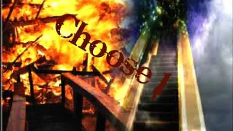 Jodie Reese -  Choose 1
