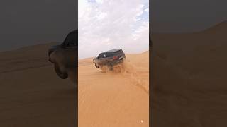 #kingshocks #speed#tariq_alkholify #اكسبلور تويوتا#لاندكروزر
