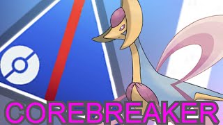 Pokémon GO: útil no PVP, Cresselia retorna às raids com versão shiny, esports