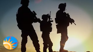 Iraq, 9/11 military force resolutions have outlived their usefulness