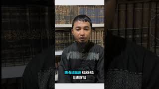 #Narasi #Motivasi #Kita jadi manusia dengan hati bukan dengan fisik