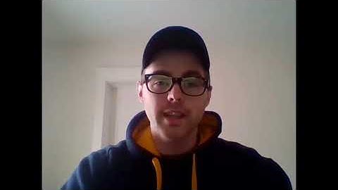 Environment Check Tutorial