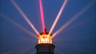 You Can't Be A Beacon