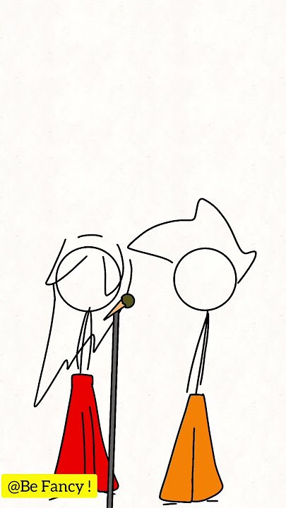 TSAMINA MINA ... EH EH - Fancy Pants Adventures - Memes