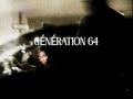 Vago 64 18H Génération 64 Official Video Darkcity Me mp3
