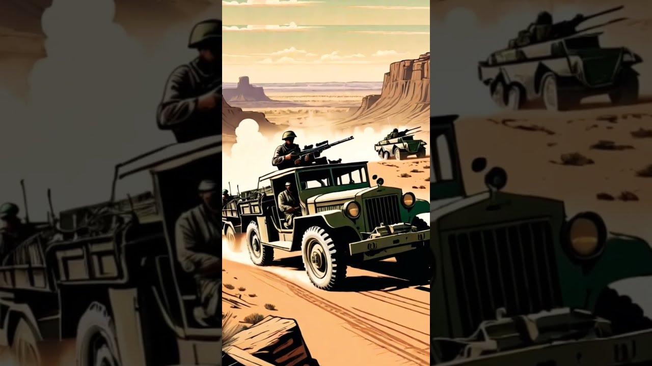 The Forgotten Emu War Shorts Youtubeshorts Viral