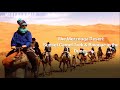 Yoga Retreat Morocco 2018 